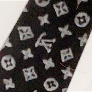 Meet your Posher, Faeeza